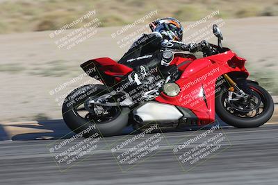 media/Oct-25-2025-Race Pace (Sat) [[47cce5476f]]/Verified/1-Turn 11 (925am)/